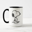 Search for charlie brown mugs Chuck