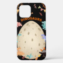 Search for stegosaurus iphone cases For kids