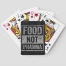 Search for pharma Food