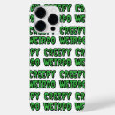 Search for freak iphone cases Halloween