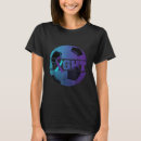 Search for suicide survivor tshirts Emotional distress