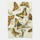 Search for butterfly placemats Yellow