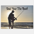 Search for special day magnets Unique