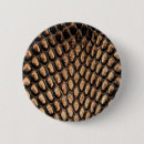Search for amphibian badges Snake