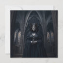 Search for witchs cards Witches