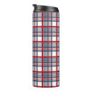 Search for navy gingham mugs Fashion