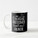 Search for greatest blessings mugs Call