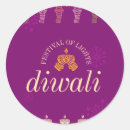Search for diwali stickers Elegant