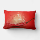 Search for chilli cushions Spice