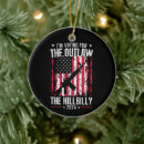 Search for pro christmas tree decorations Political