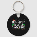 Search for burton key rings Christmas tree