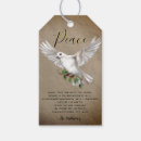 Search for bible verse bird crafts party Scripture