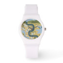 Search for geography watches Cartography