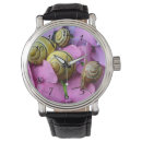 Search for snail watches Shell