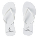 Search for boat thongs Nautical