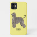 Search for coated iphone cases Pet