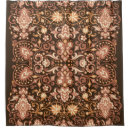 Search for arabesque shower curtains Baroque
