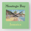 Search for jamaica clocks Montego bay