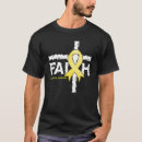 Search for spina bifida tshirts Awareness