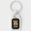 Search for introvert key rings Social battery