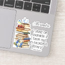 Search for sai stickers Jane austen