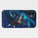 Search for sea monster iphone cases Fantasy