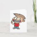 Search for braces cards Dentistry