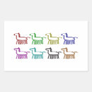 Search for mythological creature stickers Mythology