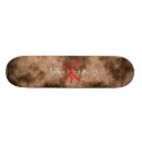 Search for catholic skateboards Bible