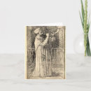 Search for hashana cards Yom kippur