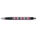 Search for emmy pens Writing