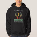 Search for dog breed hoodies Retro