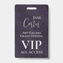 Search for invites office supplies Black