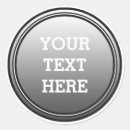 Search for grey background stickers Colour