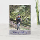 Search for mountain bike cards Sport