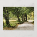 Search for country countryside postcards Photography