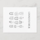 Search for feminist postcards Feminism