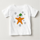Search for starfish tshirts Blue
