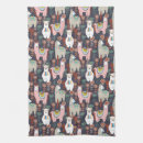 Search for alpaca tea towels Kids