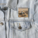 Search for rover badges Surface