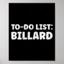 Search for pool billard posters Billiards training