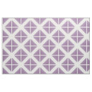 Search for trendy fabric Cute