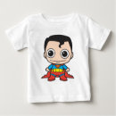Search for flash baby clothes Batman