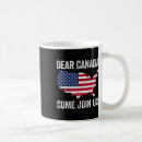 Search for coming to america mugs Politics