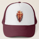 Search for flame accessories Catholic