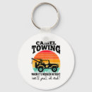 Search for camel key rings Colorful