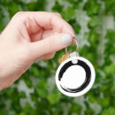 Search for japanese calligraphy key rings Zen
