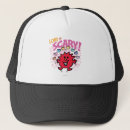 Search for miss hats Chorion