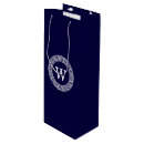 Search for greek gift bags Stylish