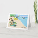 Search for vacation christmas cards Xmas